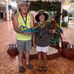 Allen Ewing - Facebook