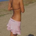 Allene Wingfield - @allenewingfieldoxo - Instagram