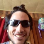 Cort allen ewing - @cortewing4u - Instagram