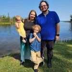 David Allen Ewing - @deejay369 - Instagram