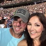 Elizabeth Ewing Allen - @elizabethewingallen - Instagram