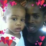 Georgetta Allen Ewing - @georgettaallenewing - Instagram