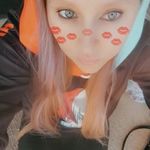 Gloria Elizabeth Allen Ewing - @gloriaelizabethallenewing - Instagram