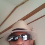 John Allen Ewings - @johnallenewings - Instagram