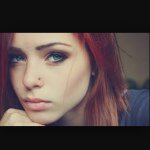 Katie - @allenewing113 - Instagram