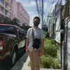 All EN - @allenfalcon06 - TikTok