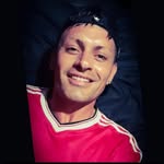 Allan falcon - @allan14maschwitz - Instagram