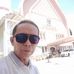 Allan Falcon - Facebook