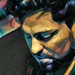 Allan Falcon - @ajmfalcon - Instagram