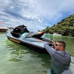 Allan Falcon - @allanfalcon - Instagram