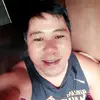 Allen - @allenlenrafalconc - TikTok