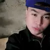 Allen Falcon755 - @falconallen024 - TikTok