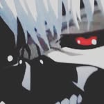 Allen Falcon - @allenfalcon11 - Instagram