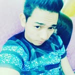 allen falcon - @allenfalcon - Instagram