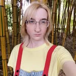 Allen Falcon - @a3fal58 - Instagram