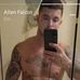 Allen Falcon - Facebook
