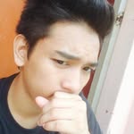 allen falcon - @allen.falcon - Instagram