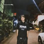 Allen Falcon - @izeyphyrr - Instagram