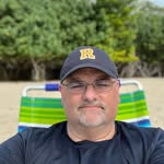 Allen Falcon Edinberg - @aedinberg - Instagram