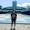Allen Glenn Falcon R - @allenglennfalconrillera - TikTok