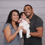 Allen Muhammad - @alleniumfalcon - Instagram