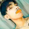 allendmontefalcon - @allendmontefalcon - TikTok