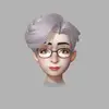 AllenFalcon - @allenfalcon - TikTok