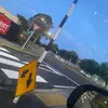 Falcon Kiwi-Allen - @falcon.kiwiallen - TikTok