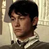 Joseph Gordon-Levitt - @josephallenfalcon - TikTok
