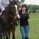Maria Paz Allende Falcon - @mariapazallendefalcon - Instagram