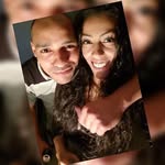 Queenie Allen-Falconer - @queenieallenfalconer - Instagram
