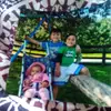 user3880249763498 - @falcon_allen - TikTok