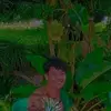 Vaughn Allen Motefalcon Nacion - @vaughnallenmotefalconna0 - TikTok