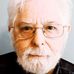 Alan Falk - Facebook