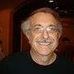 Allan Falk - Facebook