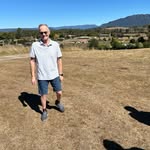 Allen Falk - @falk.allen - Instagram