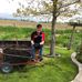 Allen Falk - Facebook