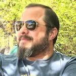 Allen Falk - @1allen.falk - Instagram