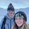 Allen Falke - @allenfalke - TikTok