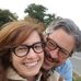 Allen Falke - Facebook