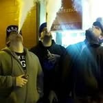 Allen Falkowski - @allenfalkowski - Instagram