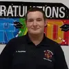 Allen Falkowski - @allenfalkowski84 - TikTok