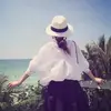 allenfalk4l - @allenfalk4l - TikTok