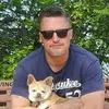 allenfalkosky - @allenfalkosky - TikTok