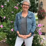 Cathy Allen Falk - @cathy_allen_falk_090 - Instagram