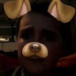 seth - @seth_allen_falkenrath - Instagram