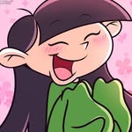 Allen Farber - @allen.farber.3 - Instagram