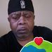 Allen Farmer - Facebook