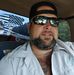 Allen Farmer - Facebook