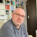 Farber Allen - Facebook